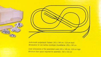 Noch Trassenbausatz - 3.png